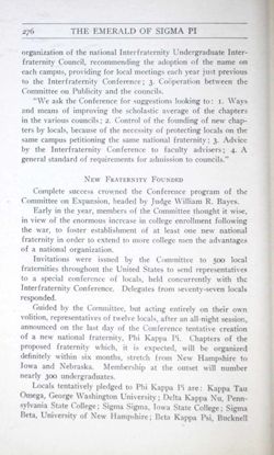 6504a0373cc8b6.37823101.pdf page 54