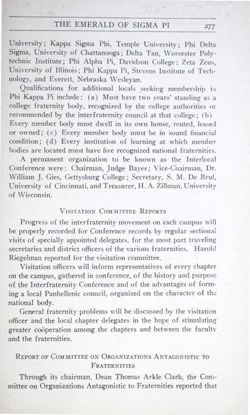 6504a0373cc8b6.37823101.pdf page 55