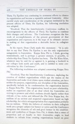 6504a0373cc8b6.37823101.pdf page 56