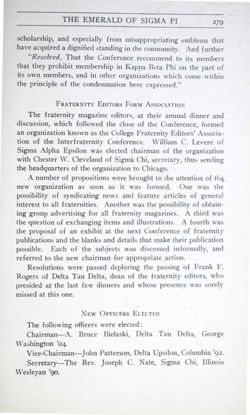 6504a0373cc8b6.37823101.pdf page 57