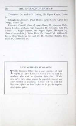 6504a0373cc8b6.37823101.pdf page 58