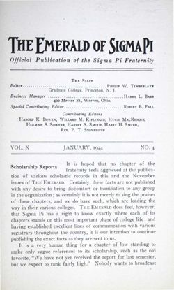 6504a0373cc8b6.37823101.pdf page 59