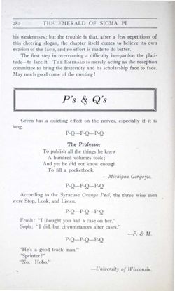 6504a0373cc8b6.37823101.pdf page 60