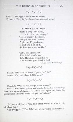 6504a0373cc8b6.37823101.pdf page 61