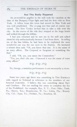 6504a0373cc8b6.37823101.pdf page 62