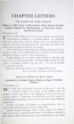 6504a0373cc8b6.37823101.pdf page 63