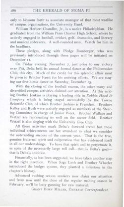 6504a0373cc8b6.37823101.pdf page 64