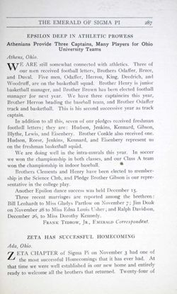 6504a0373cc8b6.37823101.pdf page 65