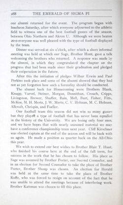 6504a0373cc8b6.37823101.pdf page 66