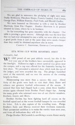 6504a0373cc8b6.37823101.pdf page 67