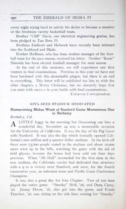 6504a0373cc8b6.37823101.pdf page 68