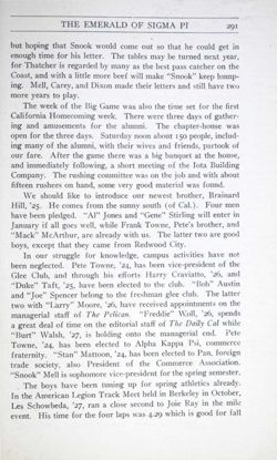 6504a0373cc8b6.37823101.pdf page 69