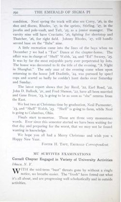 6504a0373cc8b6.37823101.pdf page 70