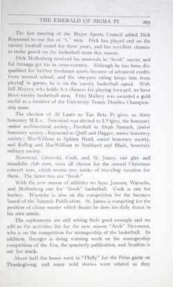 6504a0373cc8b6.37823101.pdf page 71