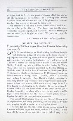 6504a0373cc8b6.37823101.pdf page 72