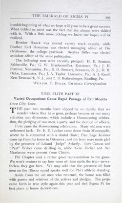 6504a0373cc8b6.37823101.pdf page 73