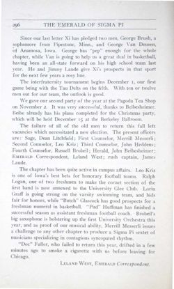 6504a0373cc8b6.37823101.pdf page 74