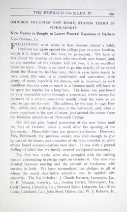 6504a0373cc8b6.37823101.pdf page 75