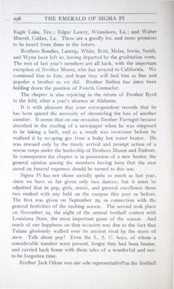 6504a0373cc8b6.37823101.pdf page 76