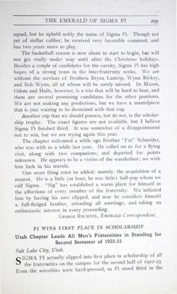 6504a0373cc8b6.37823101.pdf page 77