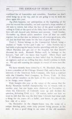 6504a0373cc8b6.37823101.pdf page 78