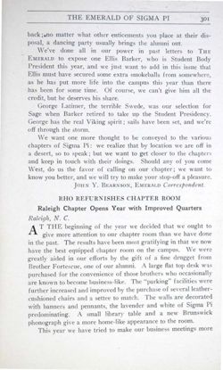 6504a0373cc8b6.37823101.pdf page 79