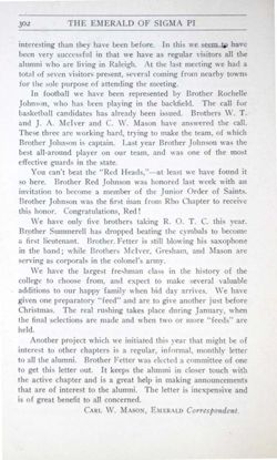 6504a0373cc8b6.37823101.pdf page 80