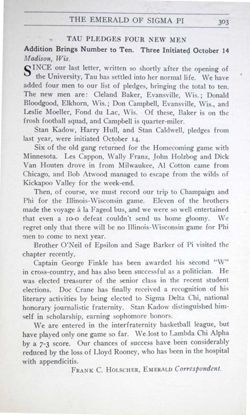 6504a0373cc8b6.37823101.pdf page 81