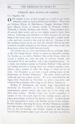 6504a0373cc8b6.37823101.pdf page 82