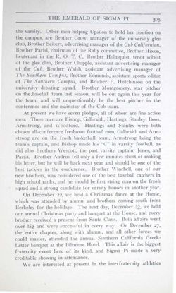 6504a0373cc8b6.37823101.pdf page 83