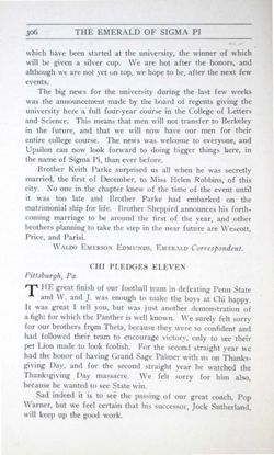 6504a0373cc8b6.37823101.pdf page 84