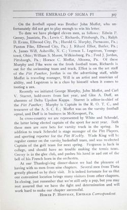 6504a0373cc8b6.37823101.pdf page 85