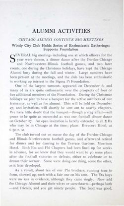 6504a0373cc8b6.37823101.pdf page 86