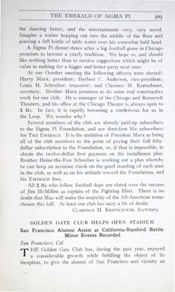 6504a0373cc8b6.37823101.pdf page 87