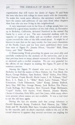 6504a0373cc8b6.37823101.pdf page 88