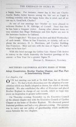 6504a0373cc8b6.37823101.pdf page 89