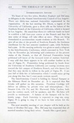 6504a0373cc8b6.37823101.pdf page 90