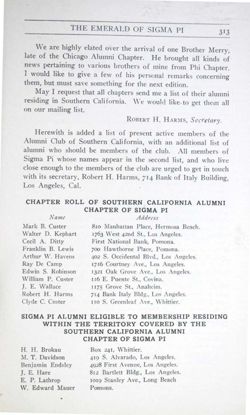 6504a0373cc8b6.37823101.pdf page 91