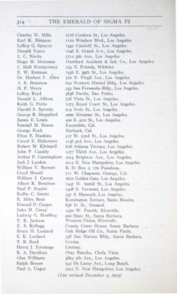 6504a0373cc8b6.37823101.pdf page 92