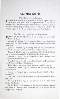 6504a0373cc8b6.37823101.pdf page 93