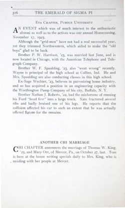 6504a0373cc8b6.37823101.pdf page 94