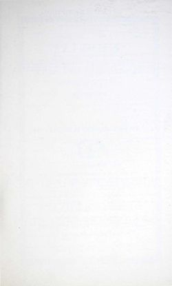 6504a0373cc8b6.37823101.pdf page 95