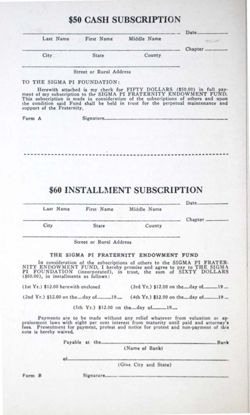 6504a0373cc8b6.37823101.pdf page 96