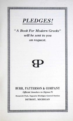 6504a0373cc8b6.37823101.pdf page 97