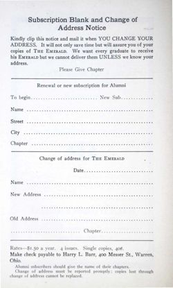 6504a0373cc8b6.37823101.pdf page 98