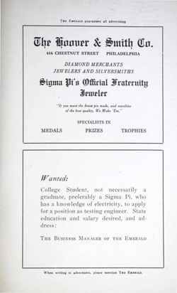 6504a0373cc8b6.37823101.pdf page 99