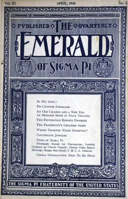 6504a03c4470b6.31898606.pdf page 1