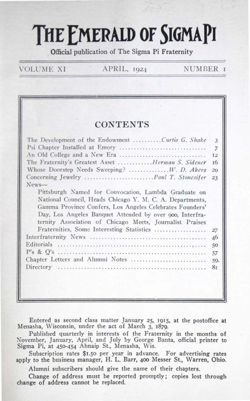 6504a03c4470b6.31898606.pdf page 3