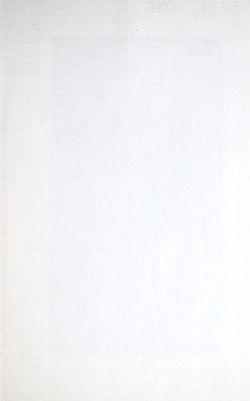 6504a03c4470b6.31898606.pdf page 5