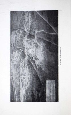 6504a03c4470b6.31898606.pdf page 6